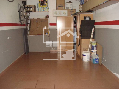 Inmueble en , Barcelona